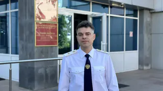 Прокурор Калужской области лично поддержал обвинение по делу о поножовщине у кафе: 22-летняя девушка получила 3 года