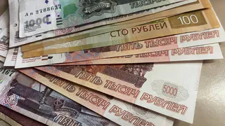 Минсельхоз Калужской области финансирует подготовку агрокадров