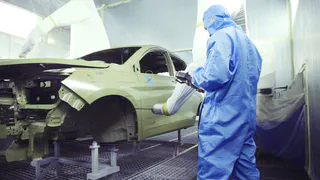 Калужский автозавод нарастил чистую прибыль до 2,56 миллиарда рублей за 2025 год