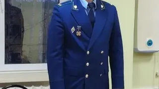 В Калужской области отказали осужденному за убийство четырех человек в переводе в колонию-поселение