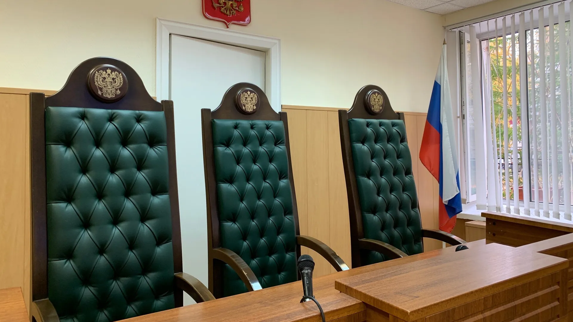 В Калуге подросток до полусмерти избил прохожего в центре города