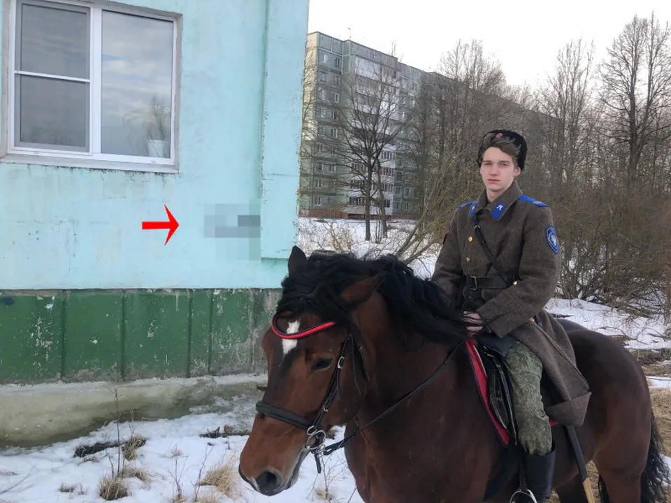 В детские лагеря Калужской области вернутся профильные казачьи смены
