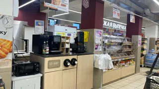 В "Магните" найден идеальный кофе для гурманов: цена копеечная, а вкус превосходный