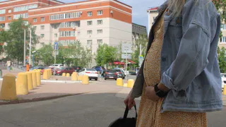 Более 60 тысяч семей Калужского региона охвачены мерами соцподдержки для повышения рождаемости