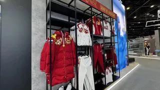 Калужская область везет с ПМЭФ-2026 двадцать соглашений на 83 миллиарда рублей и две тысячи новых рабочих мест