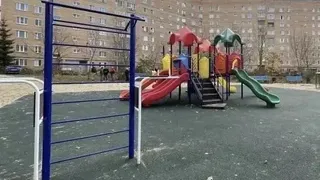 Калужская область вышла на второе место в России по числу голосов за проекты инициативного бюджетирования