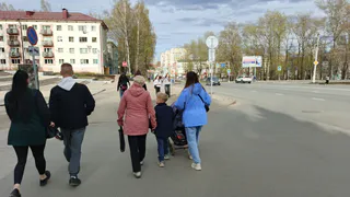3 рекомендации, как не давать другим людям забирать вашу энергию и счастье