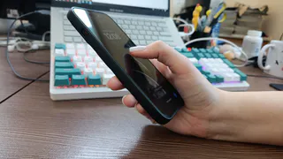 Калужская область заняла второе место в рейтинге эффективности платформ обратной связи