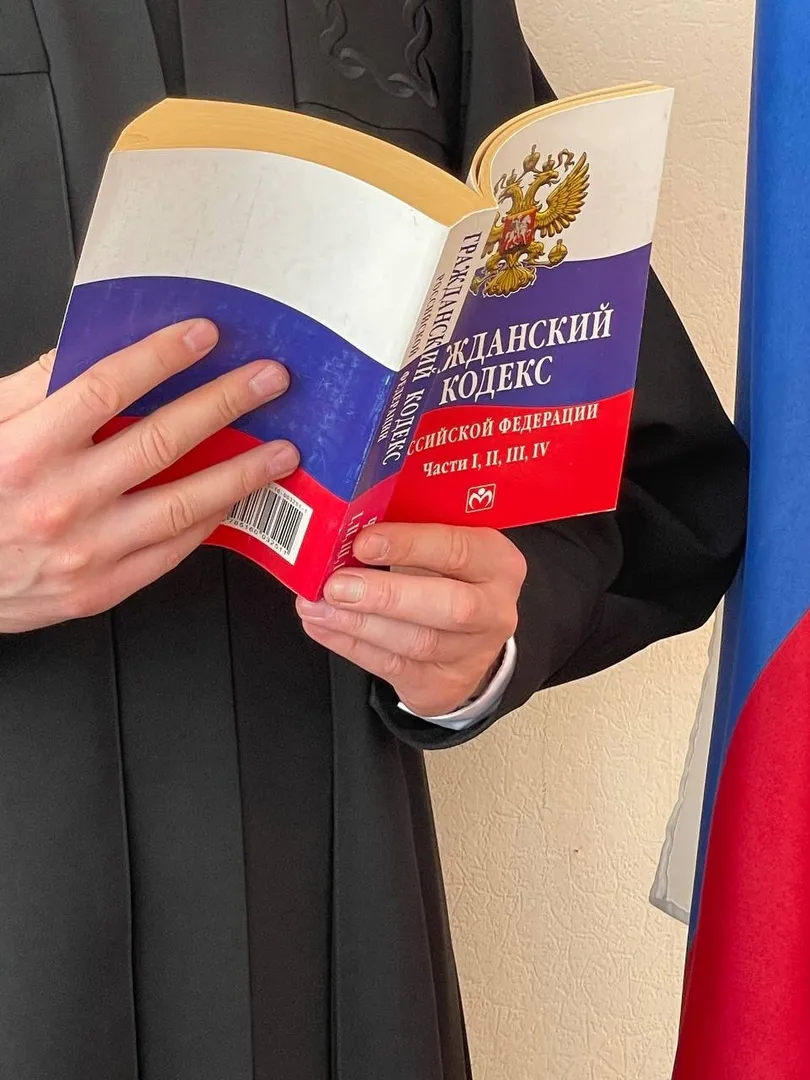 В Калуге мужчину арестовали за публикацию экстремистской символики в соцсетях