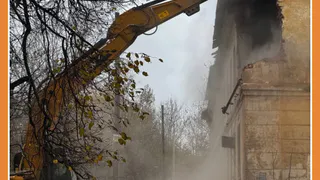 СНОС ИДЁТ ПО ПЛАНУ!
