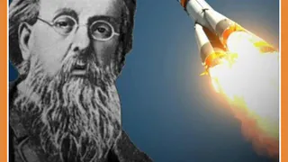 В КАЛУГЕ ОТКРЫЛИСЬ 59-Е НАУЧНЫЕ ЧТЕНИЯ ПАМЯТИ К.Э. ЦИОЛКОВСКОГО