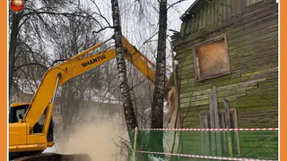 ПЛЮС ОДИН СНОС