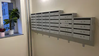 В Калужской области объяснили причину роста платы за отопление в январе
