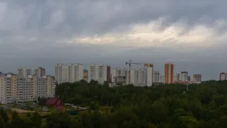 На правом берегу Калуги построят юридический городок для министерства юстиции