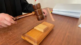 Крупная победа работника: в Калужской области суд взыскал с работодателя 2,3 млн рублей за незаконное увольнение