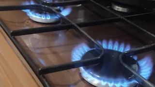 Более 350 жителей Калужской области остались без газа из-за долгов на 14 миллионов рублей