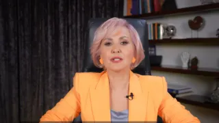 "Деньги посыпятся с неба": Василиса Володина назвала 3 знака, финансовая жизнь которых перевернется