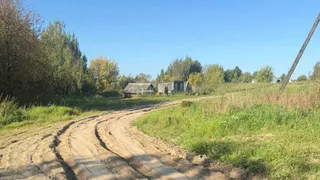 В Калужской области директора строительной фирмы обвиняют в попытке похитить более 10 миллионов рублей