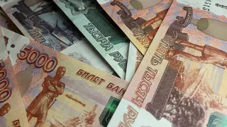 В Калуге подвели итоги муниципальных закупок: стоимость контрактов выросла почти в три раза