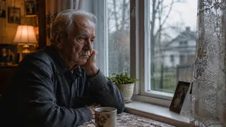 После 60 гоните таких друзей прочь: неожиданный совет Бехтеревой, который переворачивает взгляд на возраст