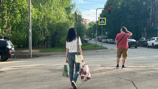 Кому повезет с деньгами, а кого ждут потери — финансовый гороскоп на июнь-2026