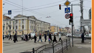 НОВЫЕ КАМЕРЫ НА ДОРОГАХ КАЛУЖСКОЙ ОБЛАСТИ