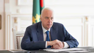 В Калужской области Бастрыкин затребовал доклад по делу об избиении девочки подростками
