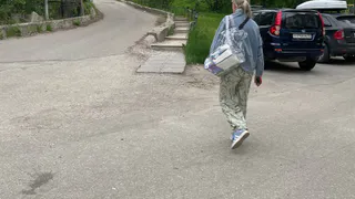 Самые сильные женщины родились в эти даты: проверьте себя и подруг
