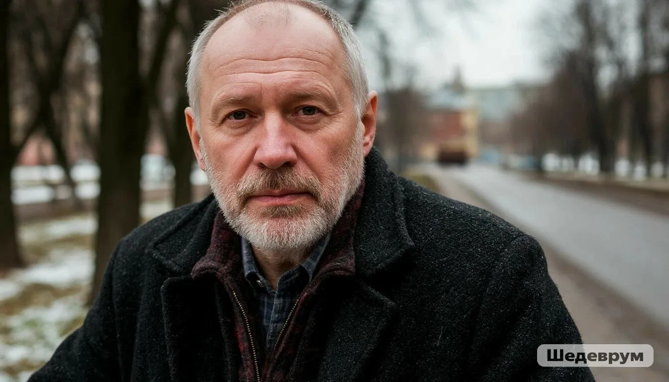 Кто вас обязательно предаст: один основной признак, о котором редко говорят вслух