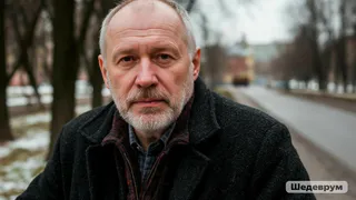 Кто вас обязательно предаст: один основной признак, о котором редко говорят вслух