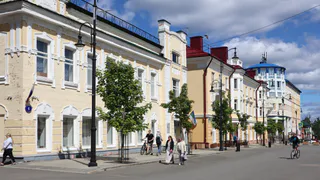 Судьбоносное Новолуние 15 июня 2026: самое главное для каждого знака Зодиака
