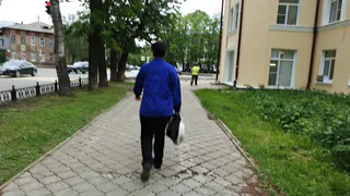 Если вам не хватает сил, вспомните эти мудрые слова Зигмунда Фрейда
