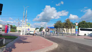 «Лето будет самым непривычным в XXI веке». Синоптики сообщили, к чему готовиться