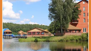 ГДЕ КУПАТЬСЯ МОЖНО, А ГДЕ НЕЛЬЗЯ
