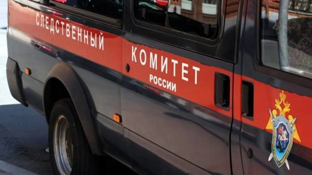Психически больной калужанин с ножом напал на знакомого во дворе