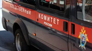 В Калуге мужчину осудят за попытку дать взятку сотруднику ФСБ