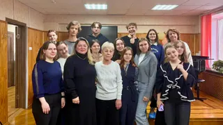 Как в Калужской области привлекают “земских работников культуры” в малые города