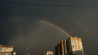 26 июля в Калужской области сохранится умеренное летнее тепло с дождями