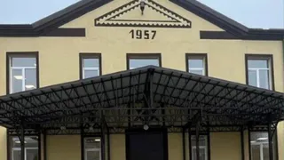 Семь учебных заведений Калужской области вошли в десятку лучших в национальном рейтинге