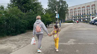 Если в вашей дате рождения есть эти 3 цифры, у вас особая сила — воплощать желаемое быстрее других