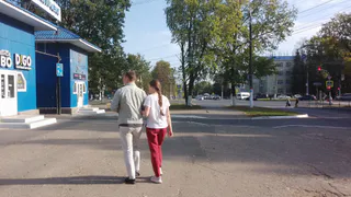 Потеряют голову от любви с 13 по 19 июля: 4 знака зодиака получат личный перезапуск — чувства вспыхнут ярче прежнего