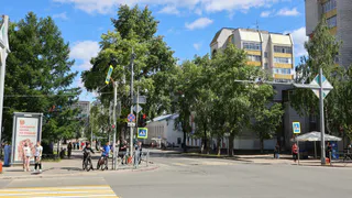 Готовимся к пеклу: синоптики назвали дату, когда европейская жара до +40 ударит по России