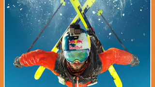 САМЫЕ ДИНАМИЧНО РАЗВИВАЮЩИЕСЯ СПОРТИВНЫЕ ДИСЦИПЛИНЫ