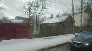 Гидрометцентр дал неоспоримый прогноз до конца марта: синоптики раскрыли, ждать ли нам новых морозов
