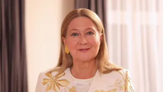 Тамара Глоба сделала прогноз на этот 2026 год: «Самый интересный период нас ждет летом, будет возможность построить мир, договориться»  