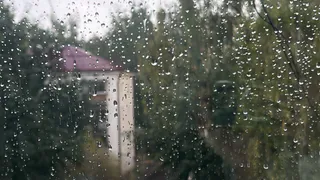 Прогноз погоды в Калужской области на 10 июля: сильные ливни, грозы и шквалистый ветер до 17 м/с