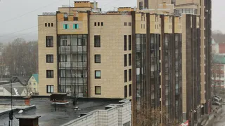 11 июля Калужскую область накроют сильные дожди, грозы и град