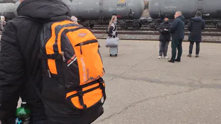 Четыре цвета в одежде, которые выбирают психопаты: проверь себя и друзей
