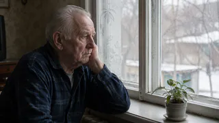 В разы проще и полезнее жить одному: 6 мудрых советов психологов, почему стоит отказаться от общения с друзьями — особенно тем, кому за 60