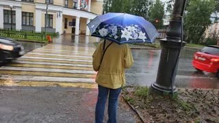 Что принесет эта неделя с 4 по 10 мая 2026 каждому знаку зодиака